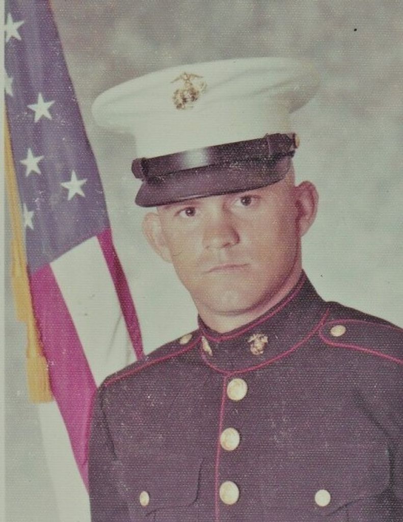 Tommy Lynn Dillinger