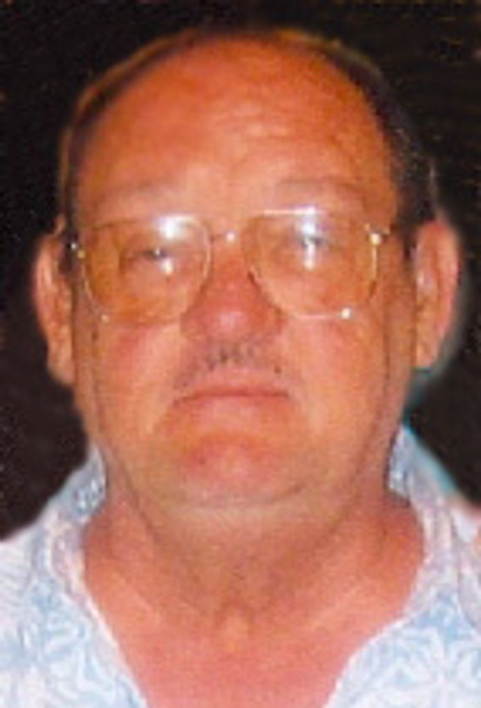 Bill Thomason