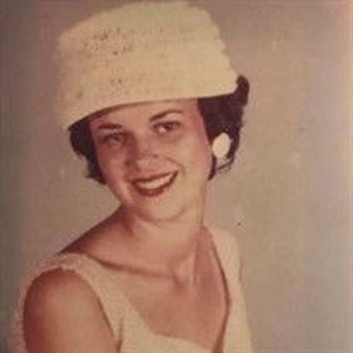 Janet Diane White Profile Photo