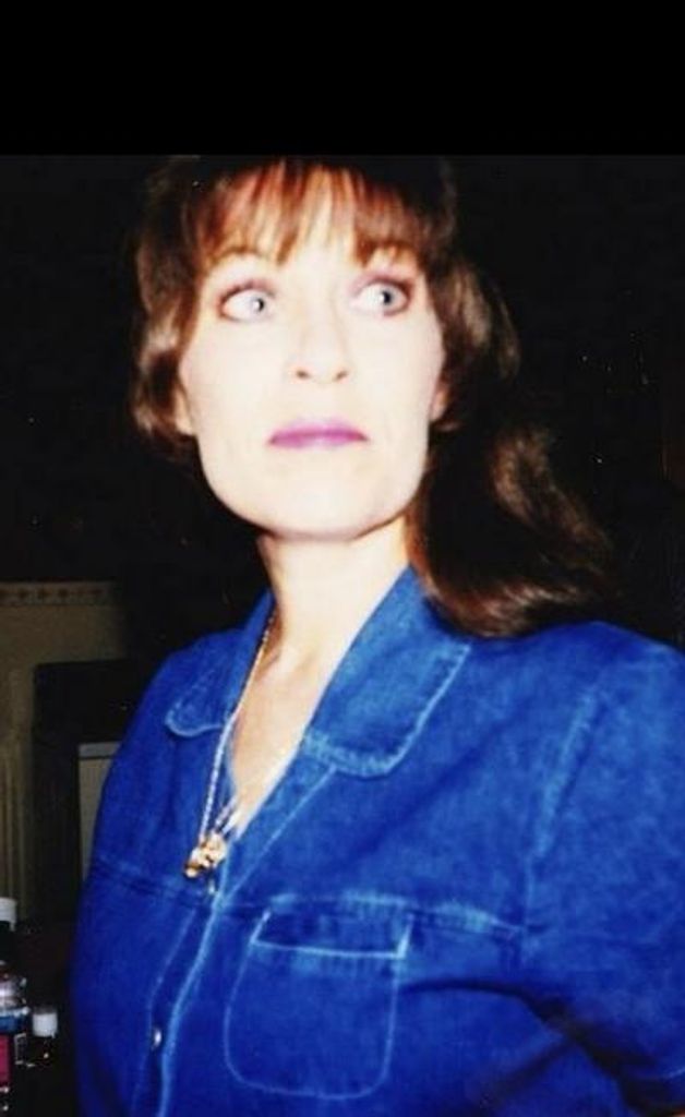 Rose Marie "Ree" Turner Kelley Profile Photo