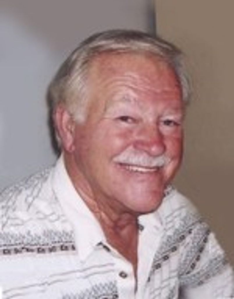 Arthur Philip Hockey