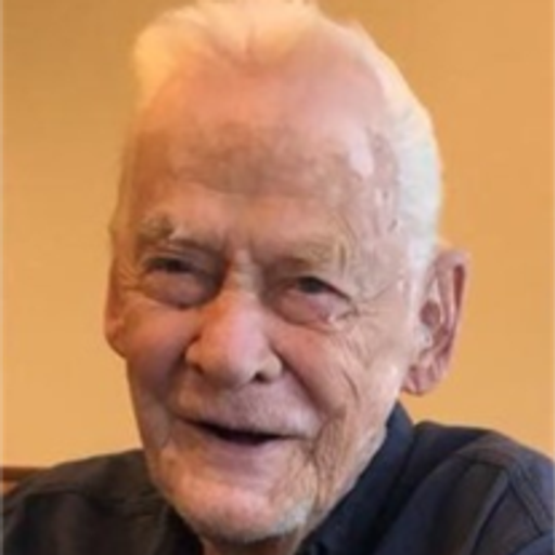 Bruce Glenn Freeman Sr. Profile Photo