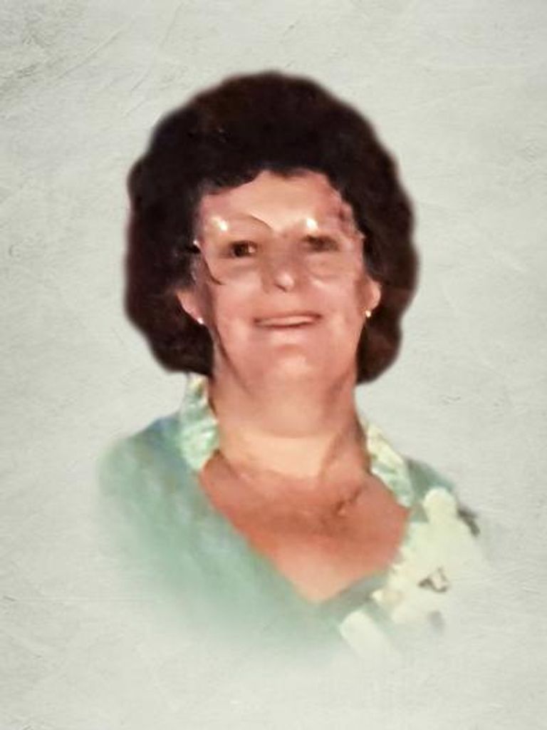 Veronica Seitzinger Profile Photo