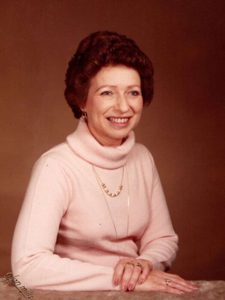 Anne Clara (Adams)  Stevens Profile Photo