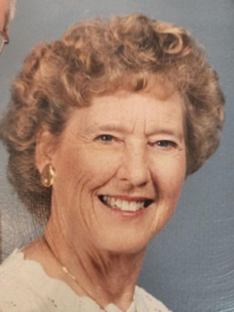 Irene M. Fritz Profile Photo