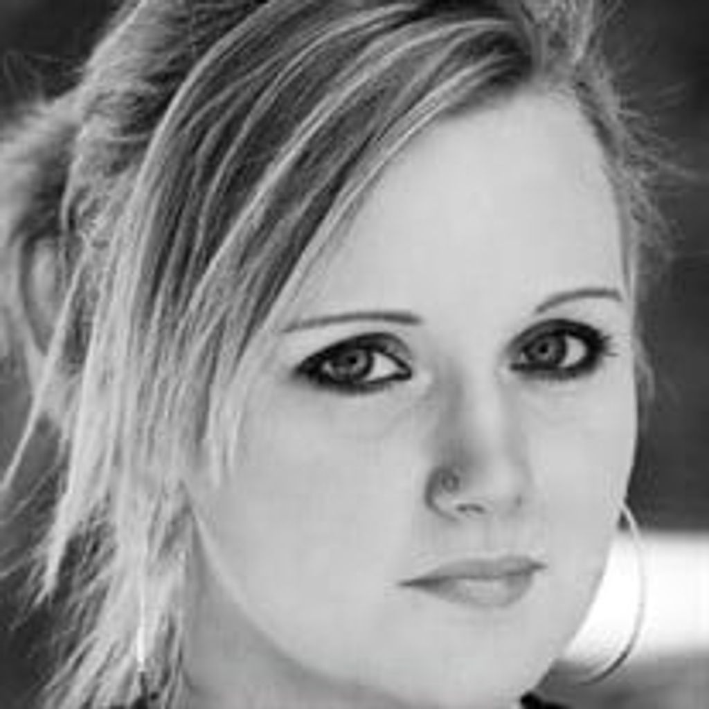 Lynsie Mae Conradi