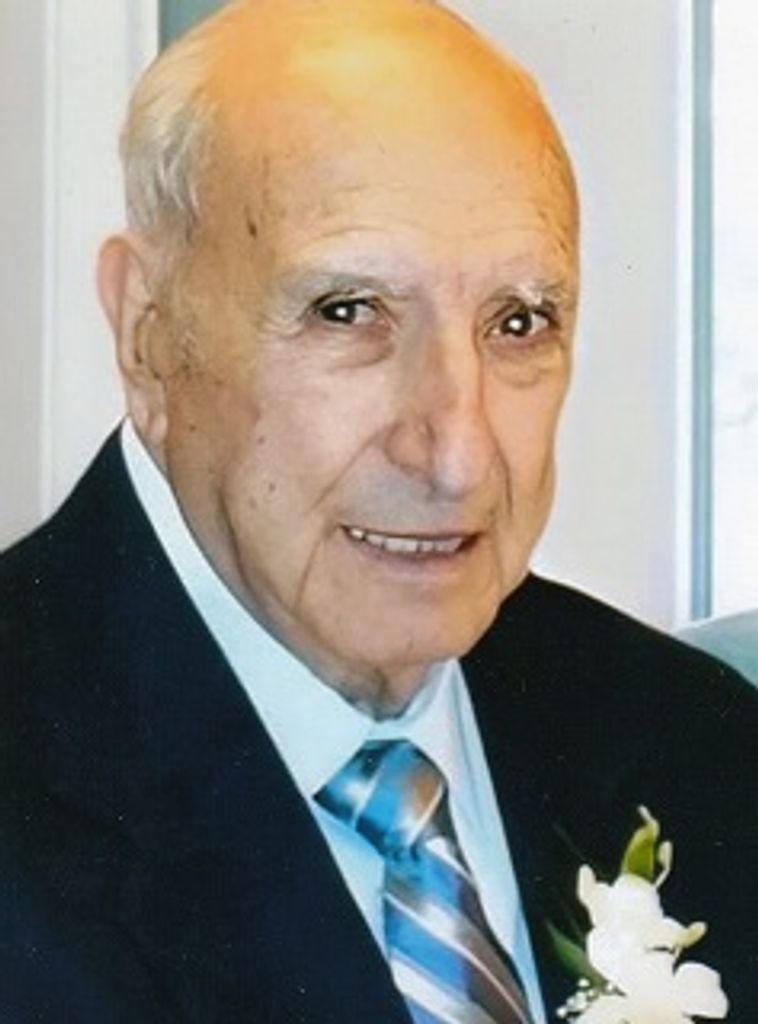 Joseph L. Defranco