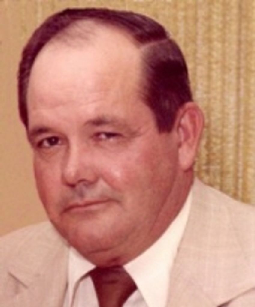Sterling Worthy Profile Photo