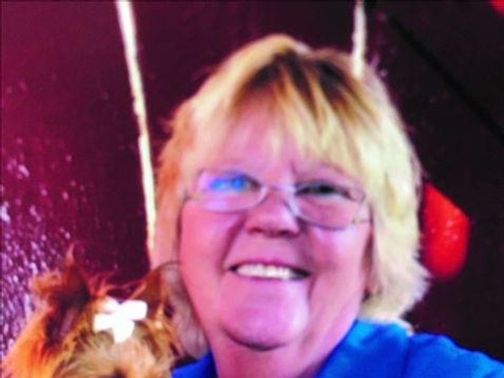 Debra Miller Profile Photo