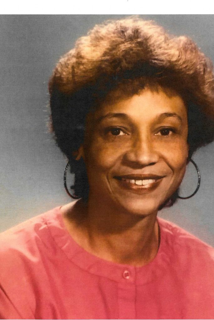 Barbara Raleigh Profile Photo