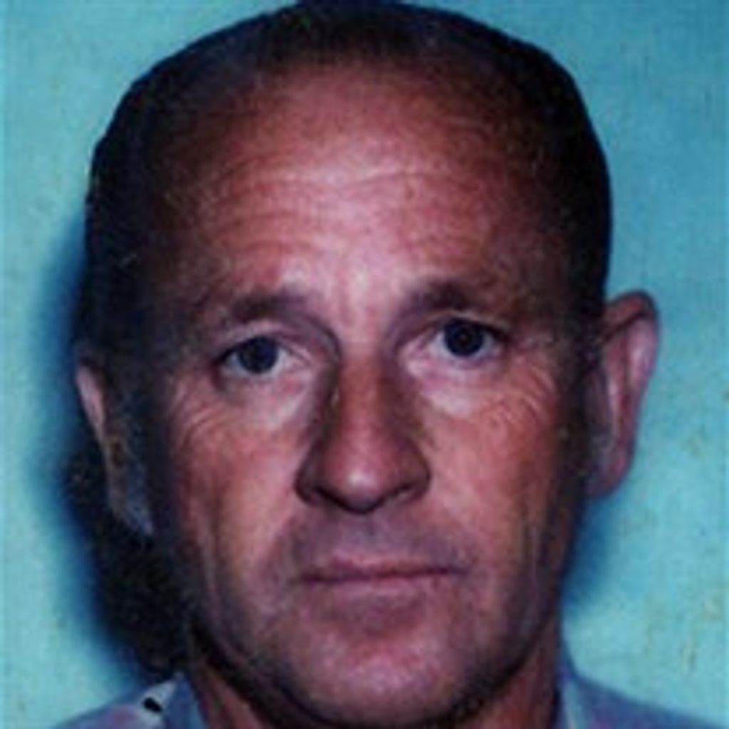 Robert E. Tolison