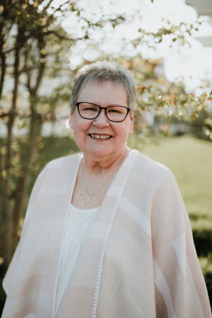 Rose Marie (Mindock)  Anderson Profile Photo