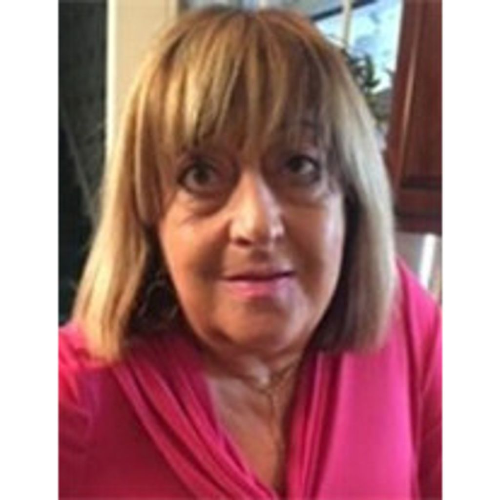 Juliette Triegere Profile Photo