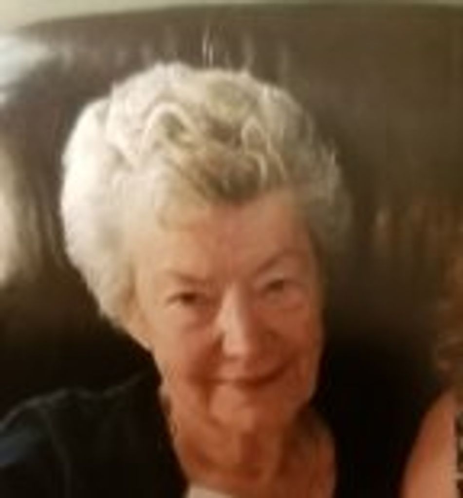 C. Sue Ade