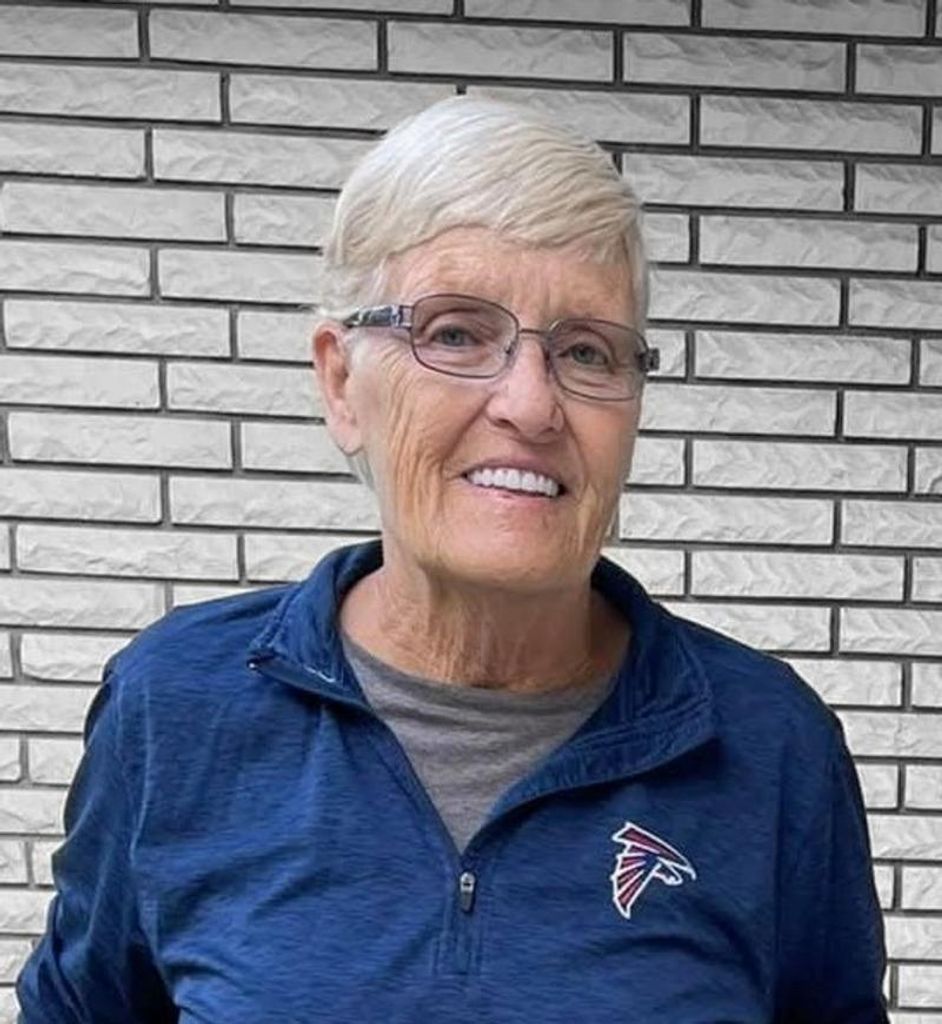 Linda D. Aanenson Profile Photo