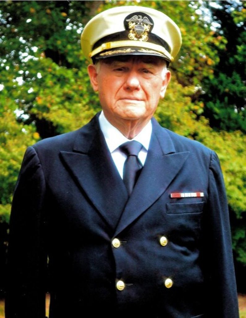 Frank M. Hart Profile Photo