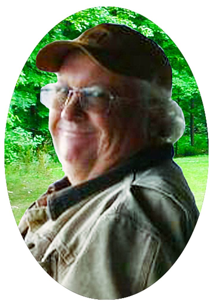Jeffery Alen Plank Profile Photo
