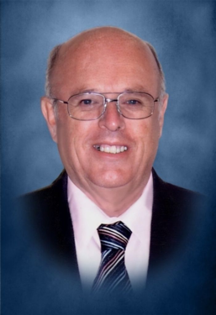 Hank Boynton Profile Photo