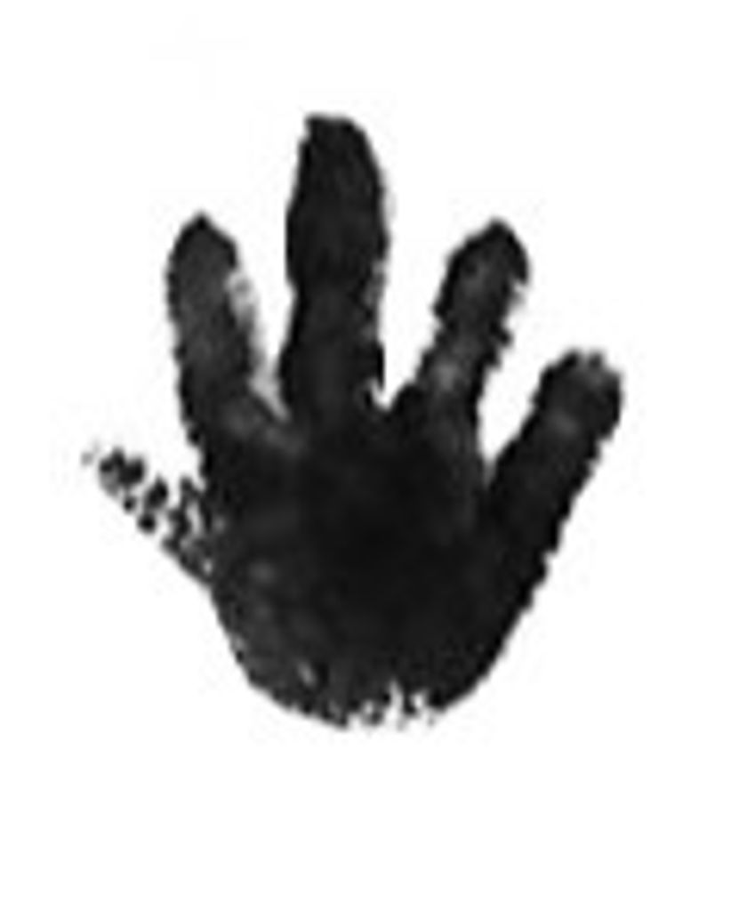 Muncho Yelton Profile Photo