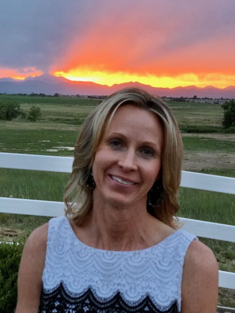 Cynthia "Cindy" Chapman Profile Photo