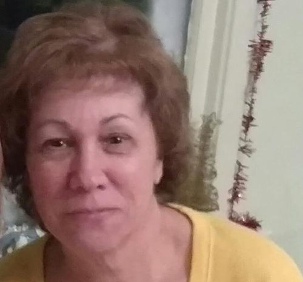 Donna L (Koerbel) Lijewski Profile Photo