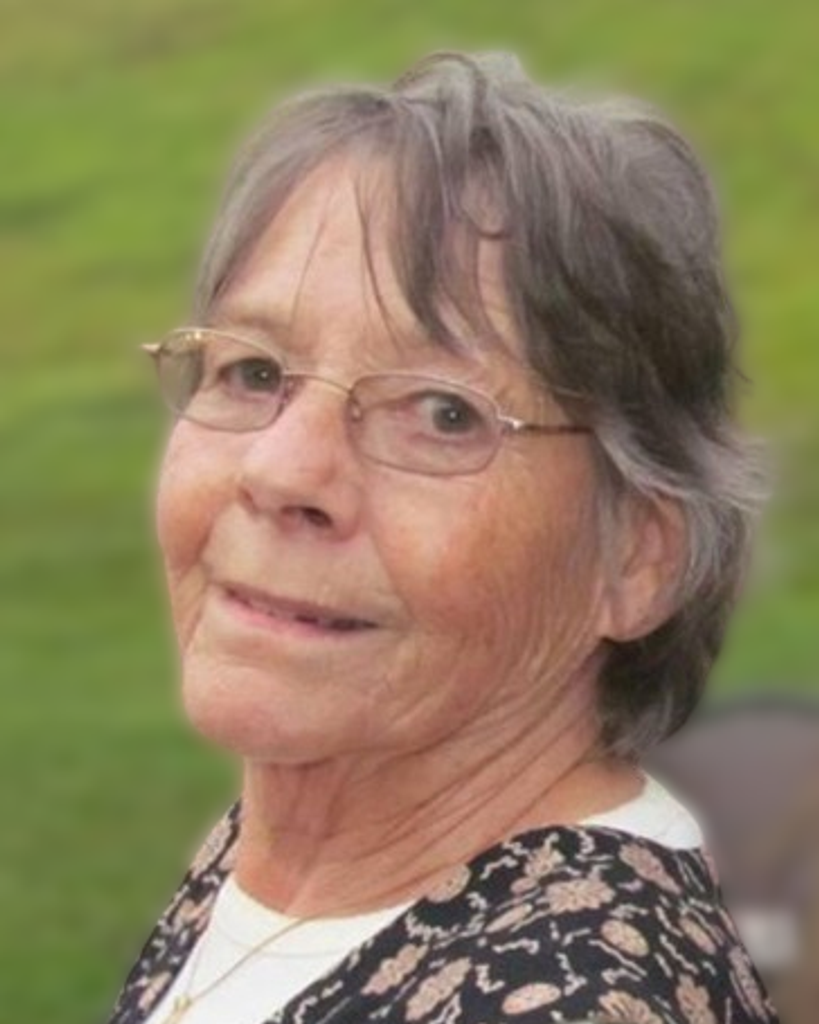 Jane Habalou Hawkins Profile Photo