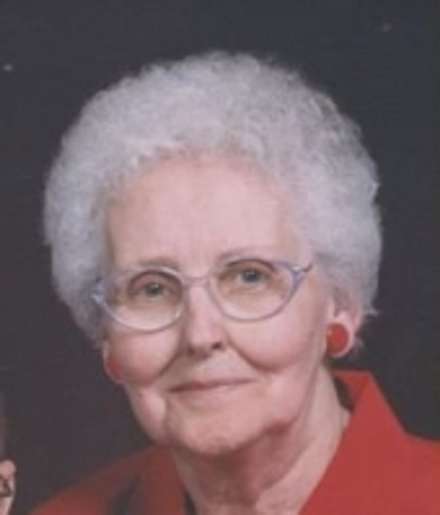 Elma Hector