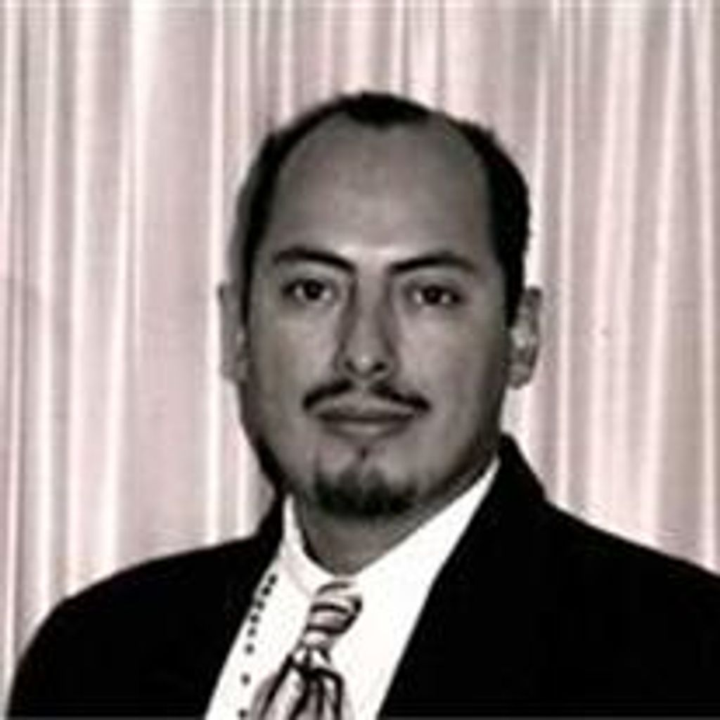 Joselito Ya�Ez Profile Photo