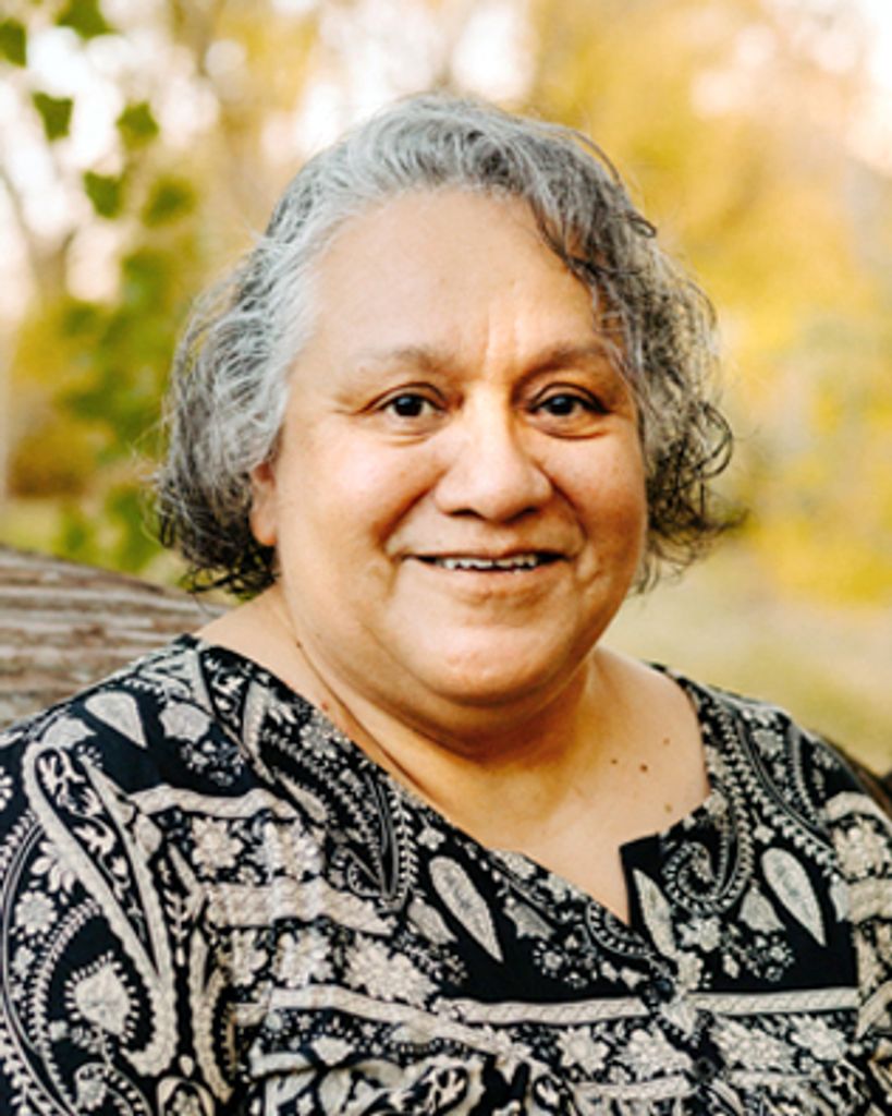 Della Ybarra
