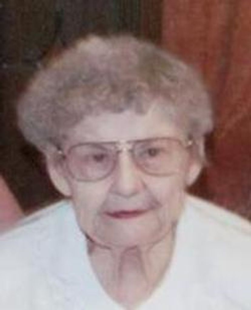 Dorothy E. Craig Profile Photo