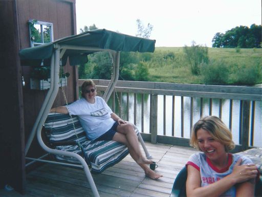 Becky Schnepple photo gallery thumbnail 145 of 172