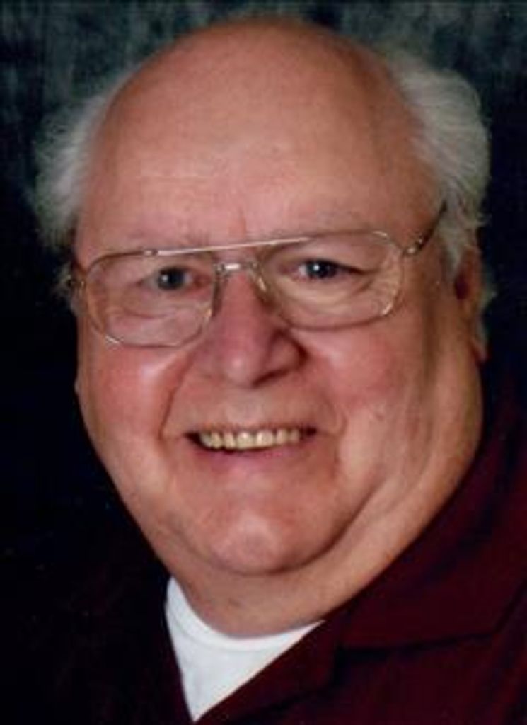 Walton Duyane Von Bank