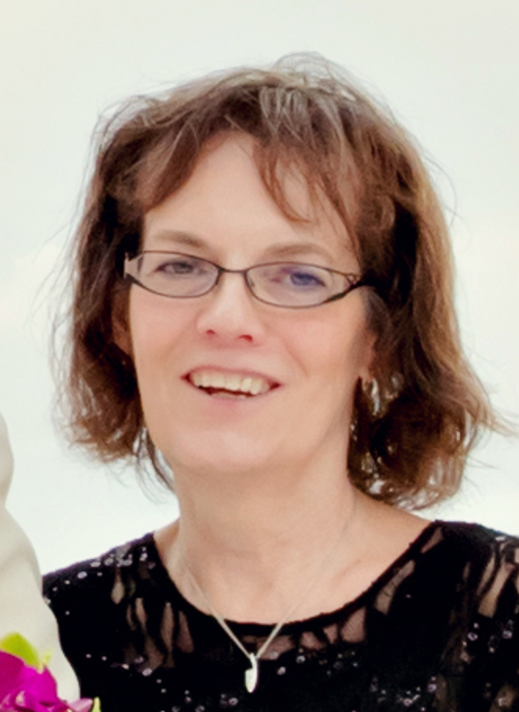 Victoria Coulthard Profile Photo