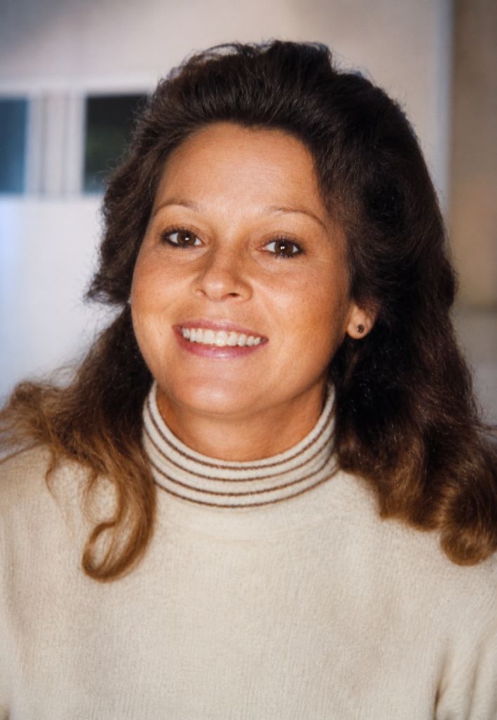 Judy Darlene (Beall)  Morales Profile Photo