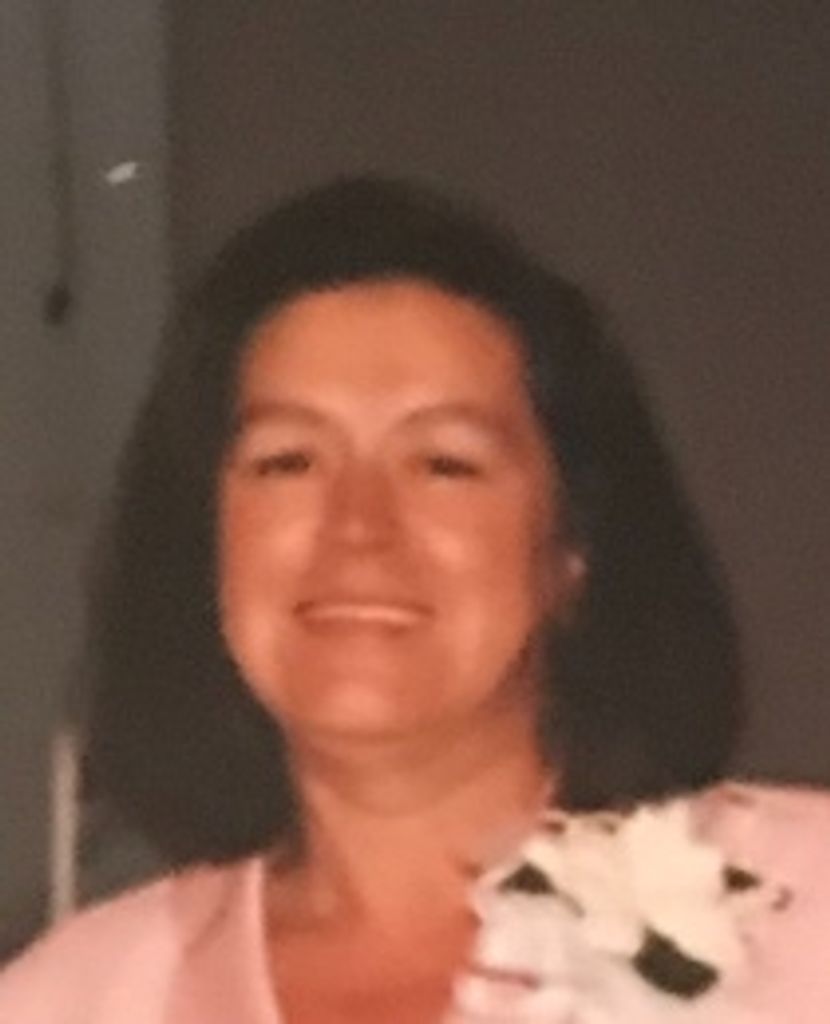 Carol Elaine (York)  Sewell Profile Photo