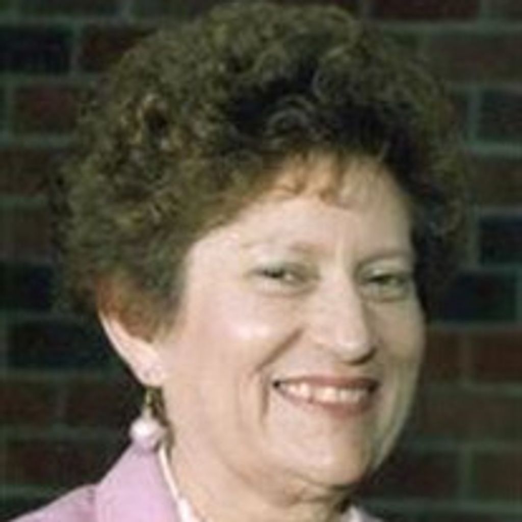 Wanda Robb