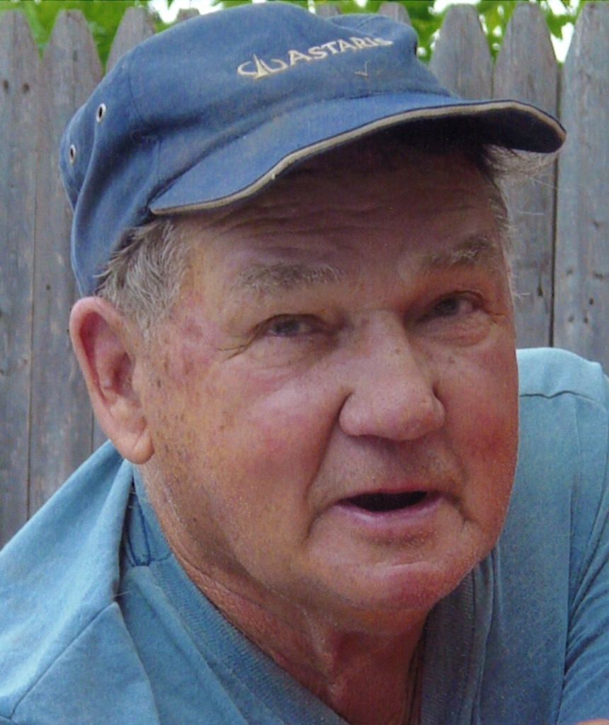 Kenneth Allen Bryant