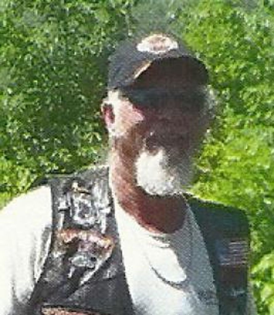 Robert Barnes
