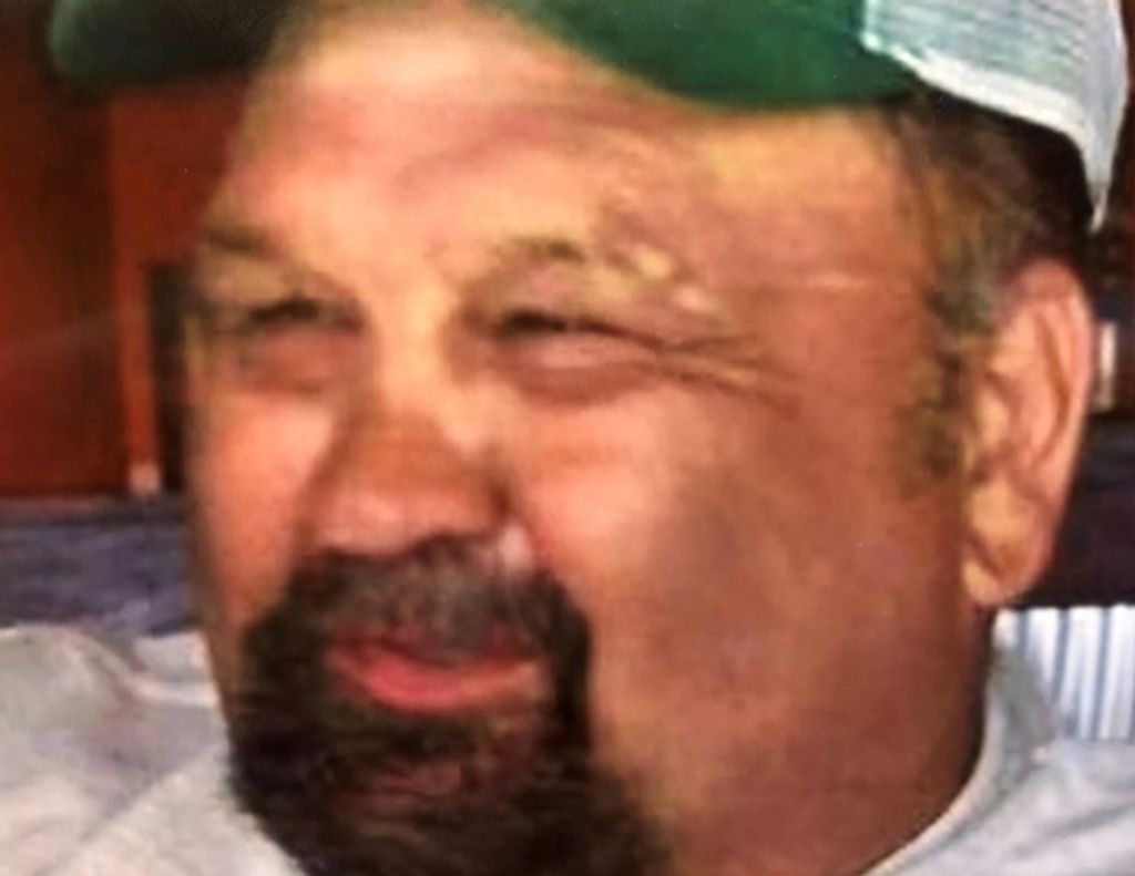 James Richard Wise, Jr. Profile Photo