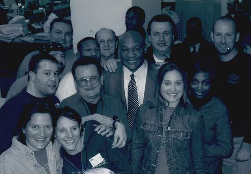 Robert Roland Richards photo gallery thumbnail 15 of 82