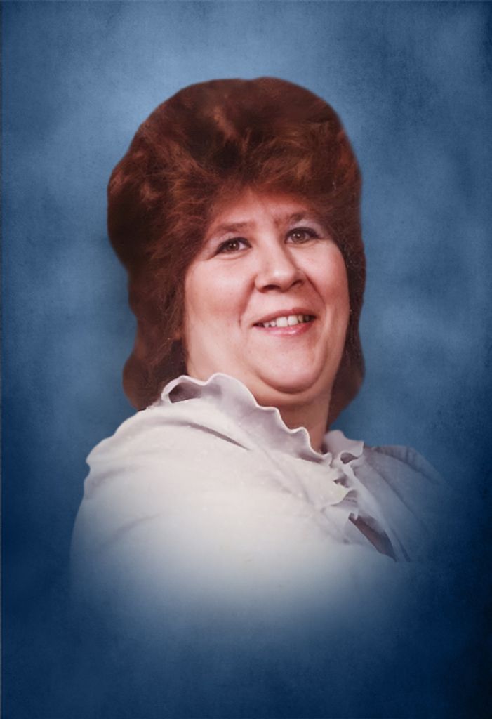 April D. (Anderson)  Frausto Profile Photo