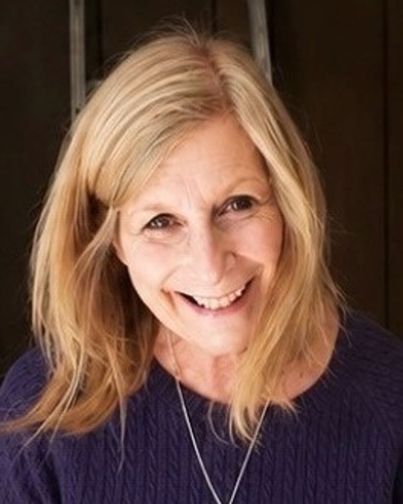 Melanie Leigh Odom Bashore Profile Photo