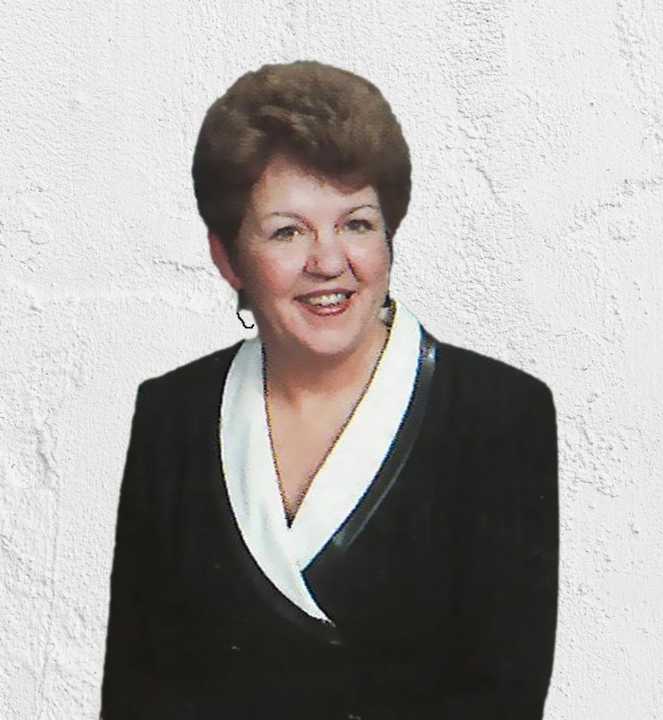 Karen Joanne Ryan Profile Photo