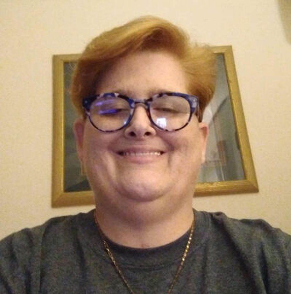 Stephanie Danyell Henderson
