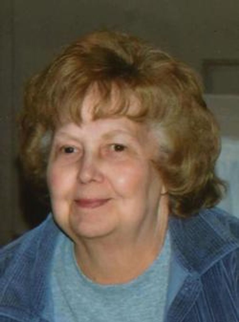 Linda Pataky Profile Photo
