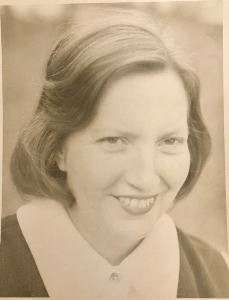 H. June (Bair)  Minschwaner