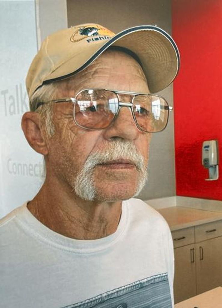 Dennis Lee Schneider Profile Photo