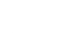 Wass Funeral Home & Cremation Services Logo