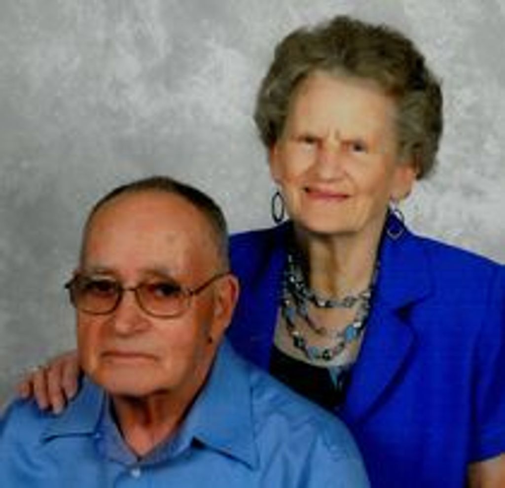 George Yelton Profile Photo