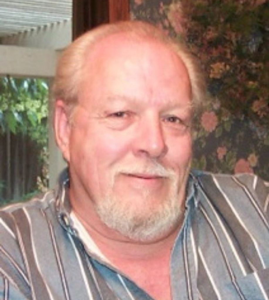 Mr.  Jesse Ellis Heffington, 75